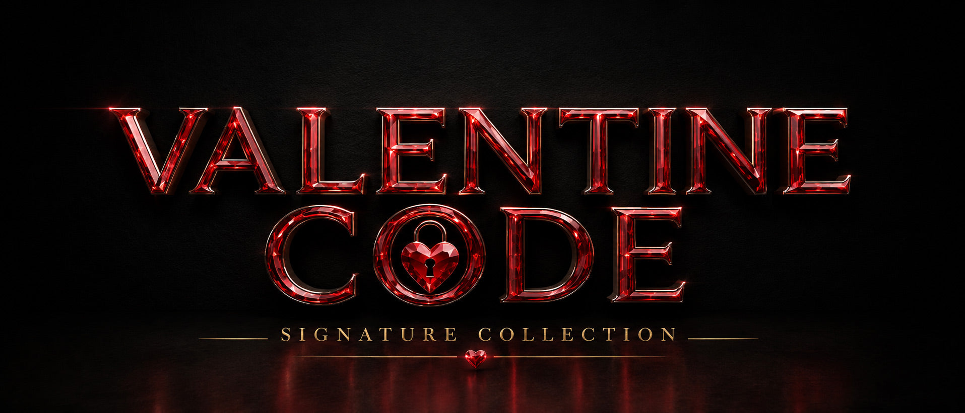 LN SIGNATURE