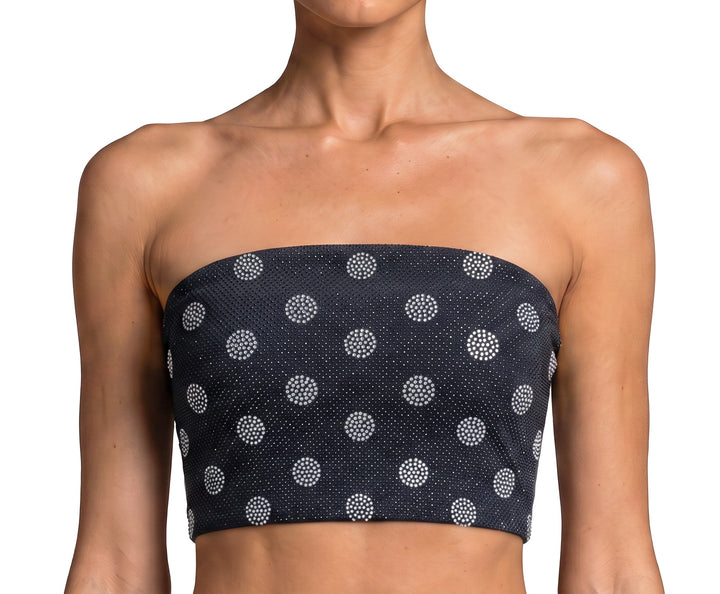 POLKA DOTS