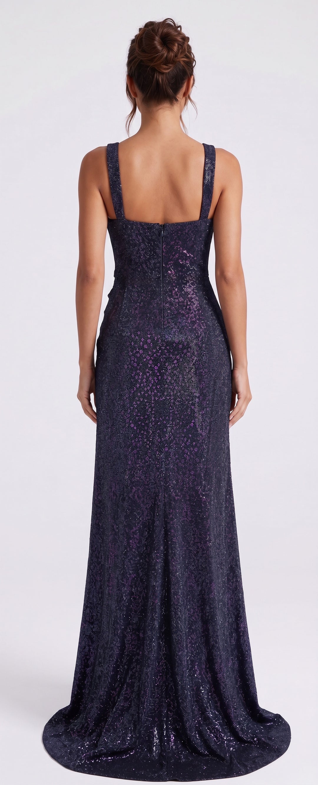 AMETHYST NOIR