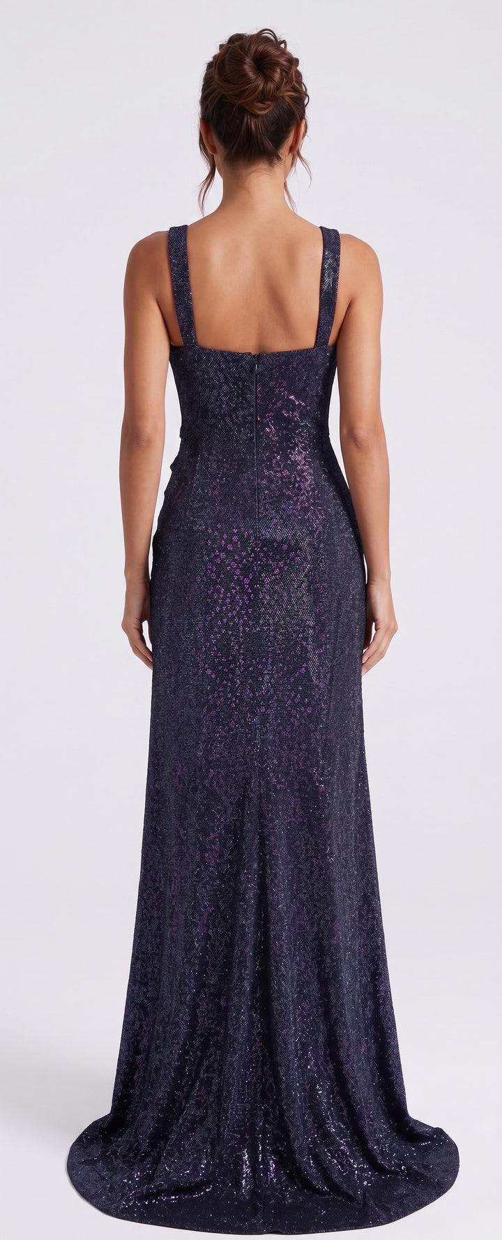 AMETHYST NOIR