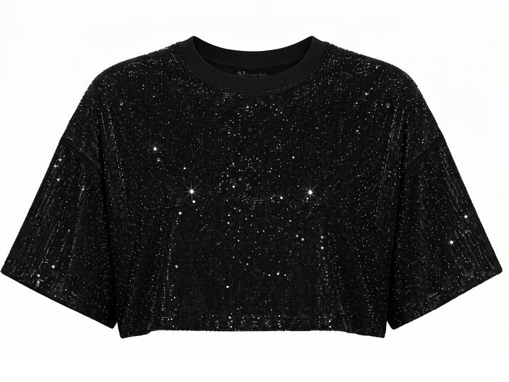 LUMIÈRE NOIR