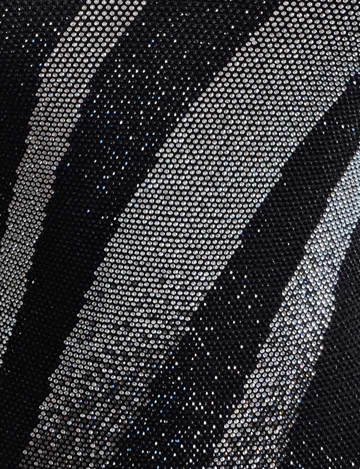 ARGENT NOIR