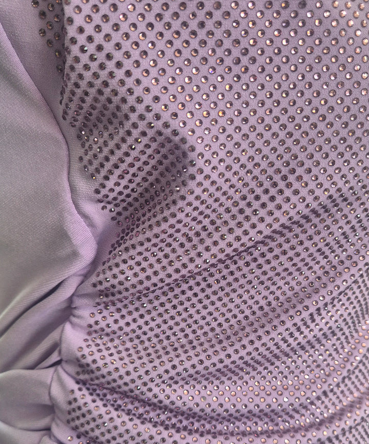 LILAC GLOW