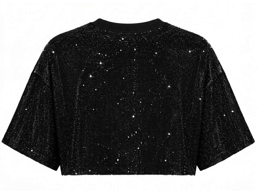 LUMIÈRE NOIR