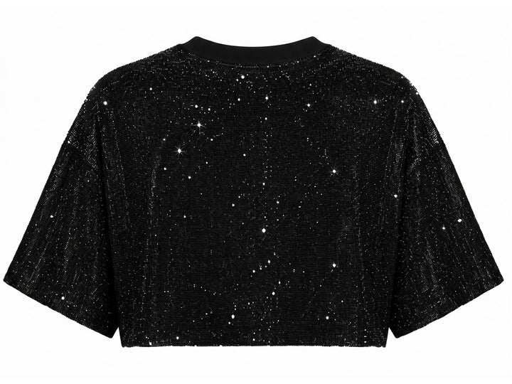 LUMIÈRE NOIR