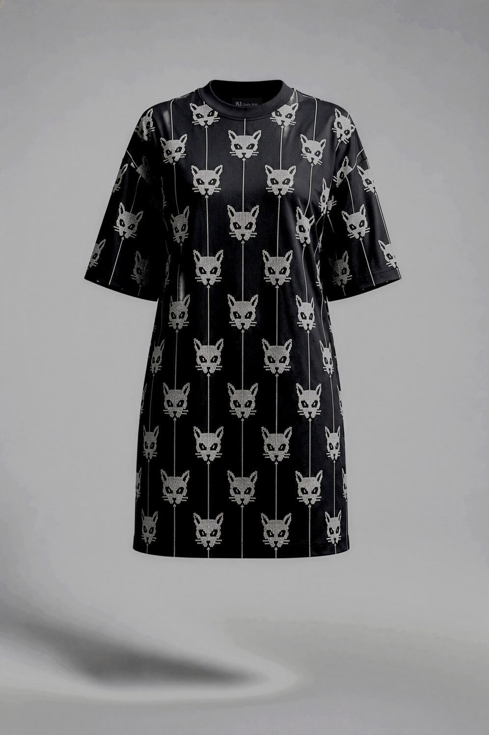NOIR FELINE