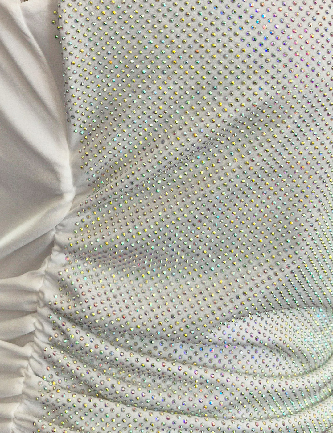 PRISM GLOW