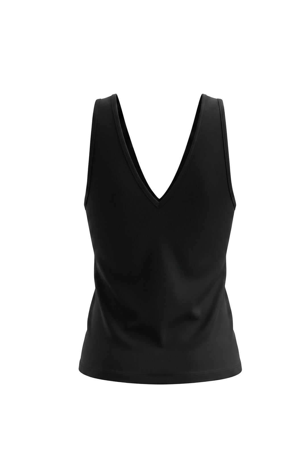 TANKTOP ŞERİT