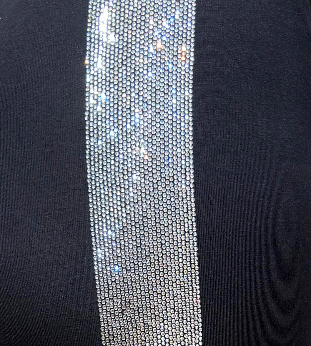 SILVERLINE