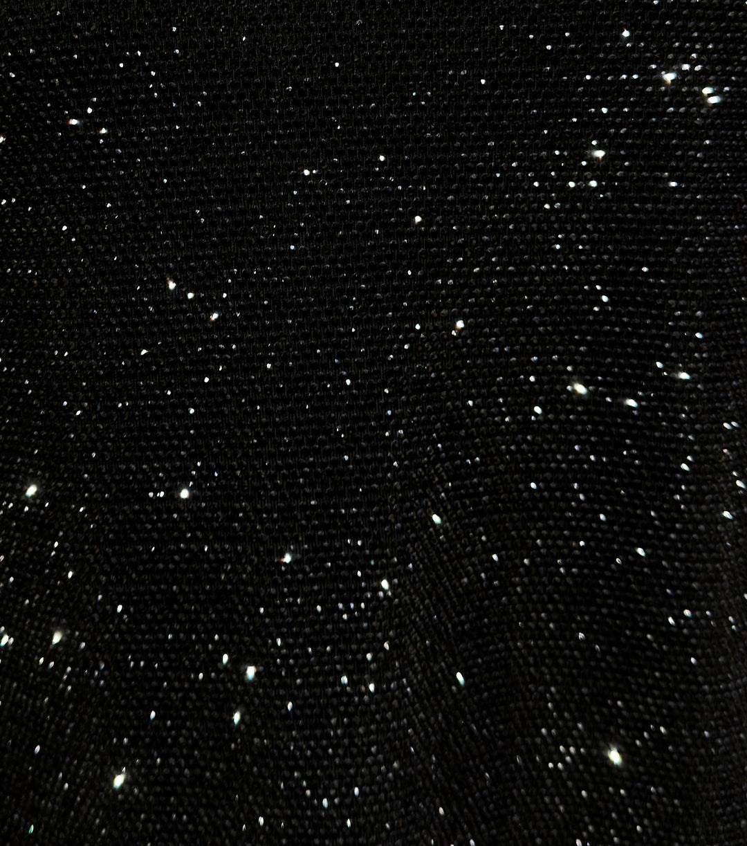 LUMIÈRE NOIR