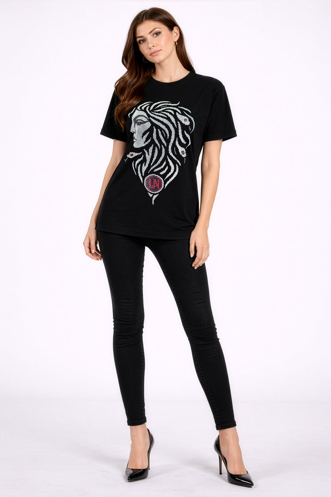 Gaze (Relax)
