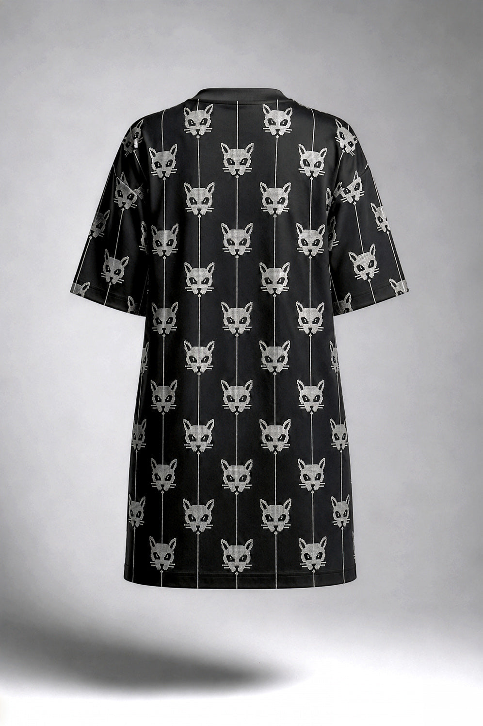 NOIR FELINE