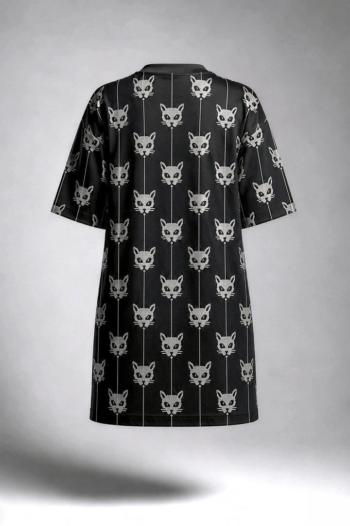 NOIR FELINE