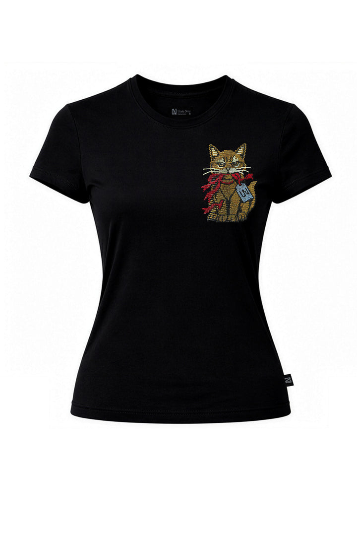 MLX Ribbon Feline (Slim)