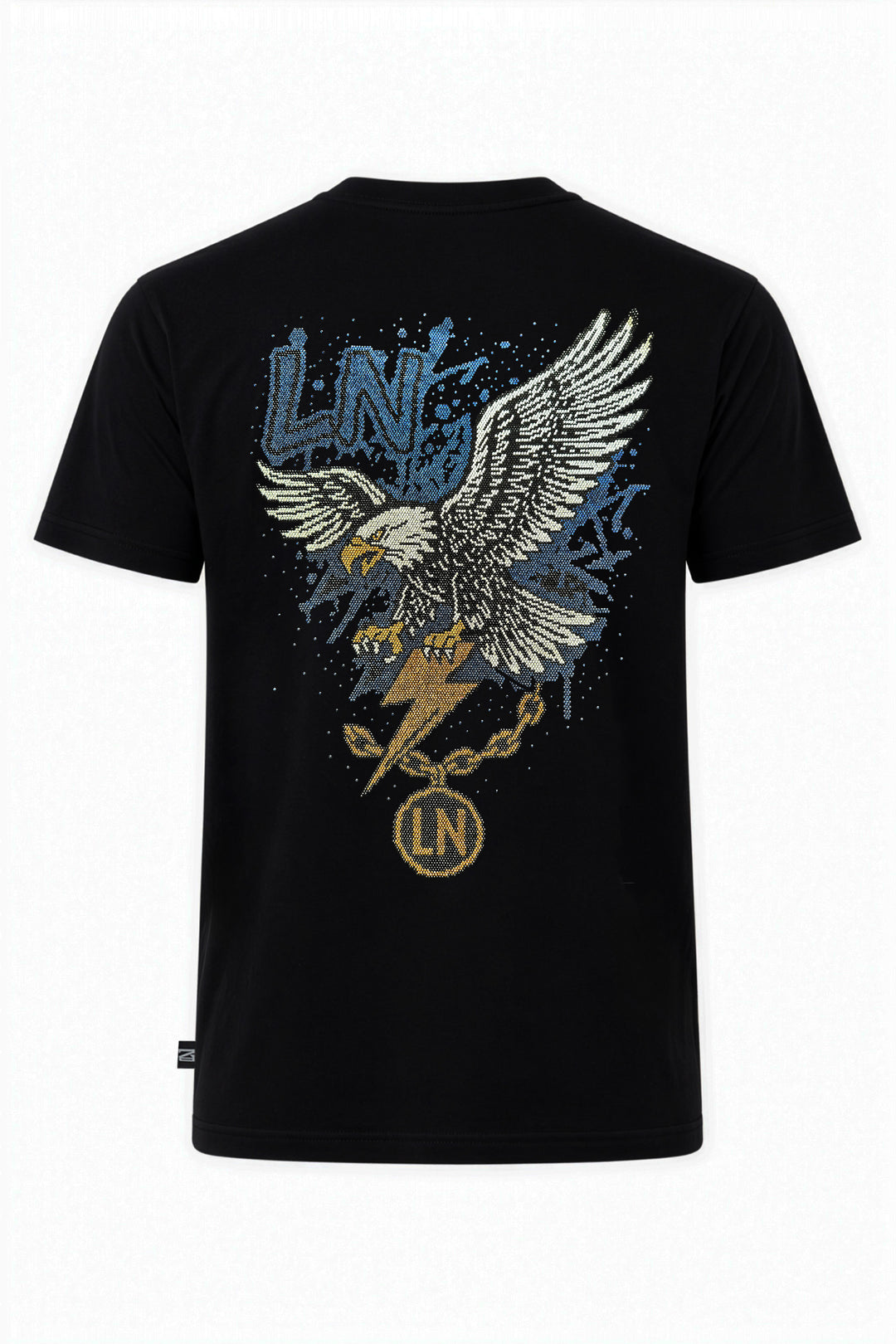 LN Eagle - "Skybreaker"