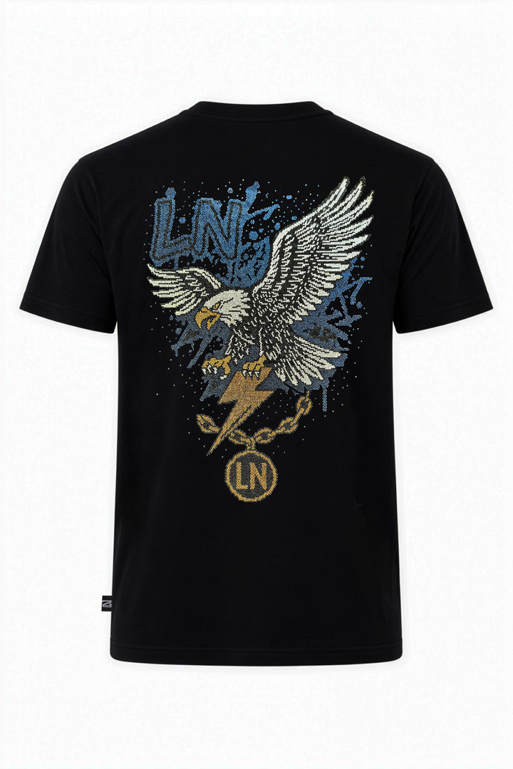 LN Eagle - "Skybreaker"