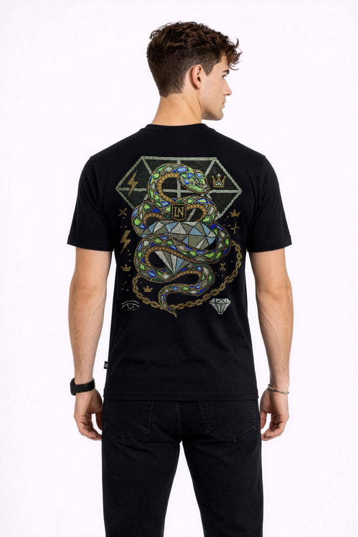 Cevheri Koruyan (Relax)