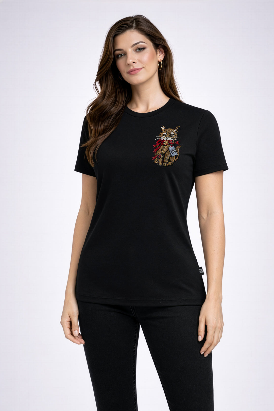 MLX Ribbon Feline (Slim)