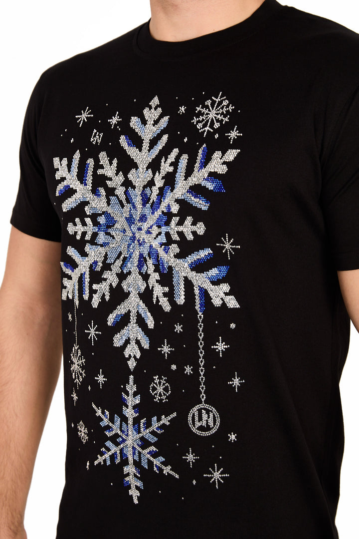 Keeper of Ice Light (Relax)