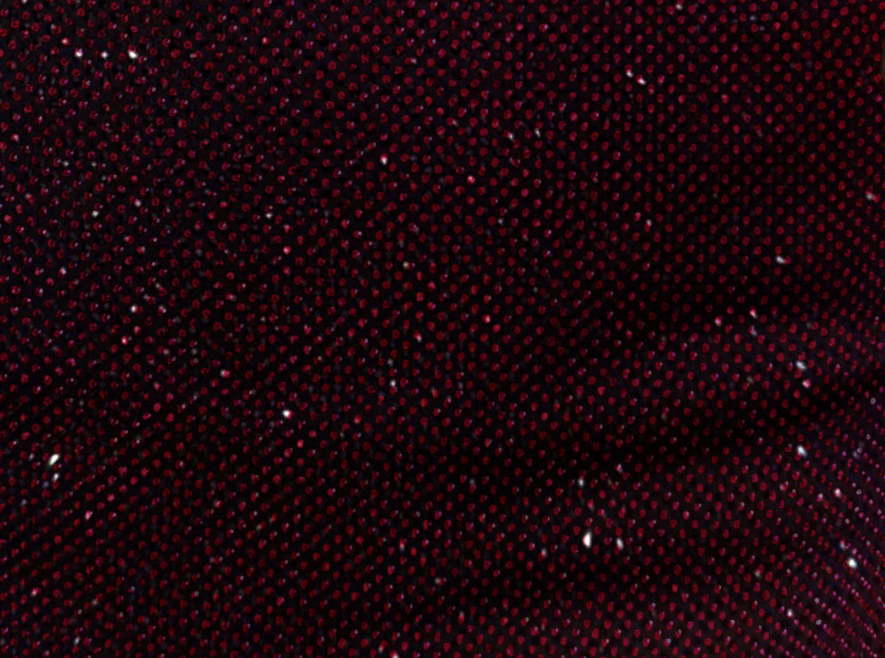 RUBY NOIR