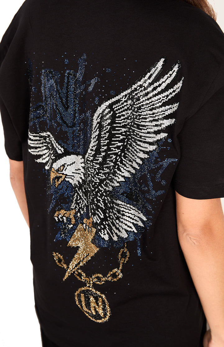 LN Eagle - "Skybreaker"