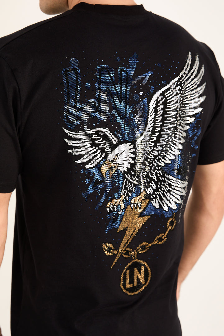 LN Eagle - "Skybreaker"