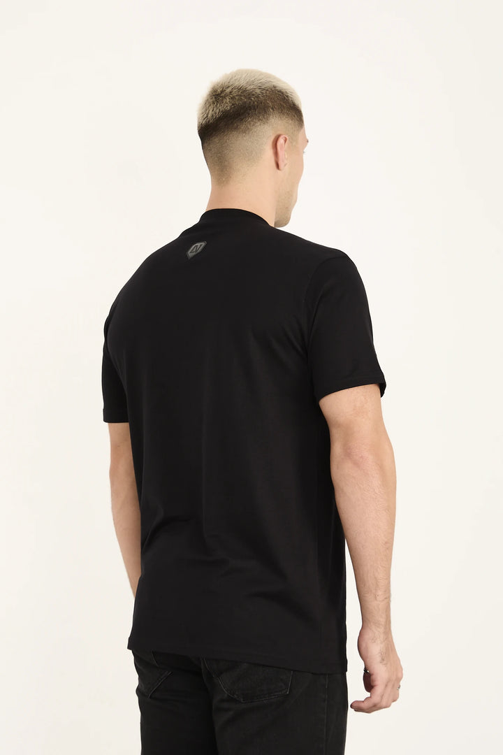 Kışa Meydan Okuyan