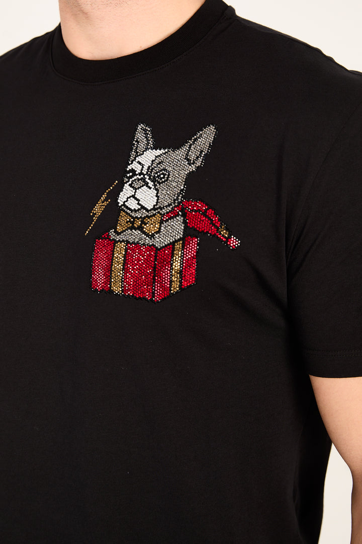 MLX Gifted Frenchie (Relax)
