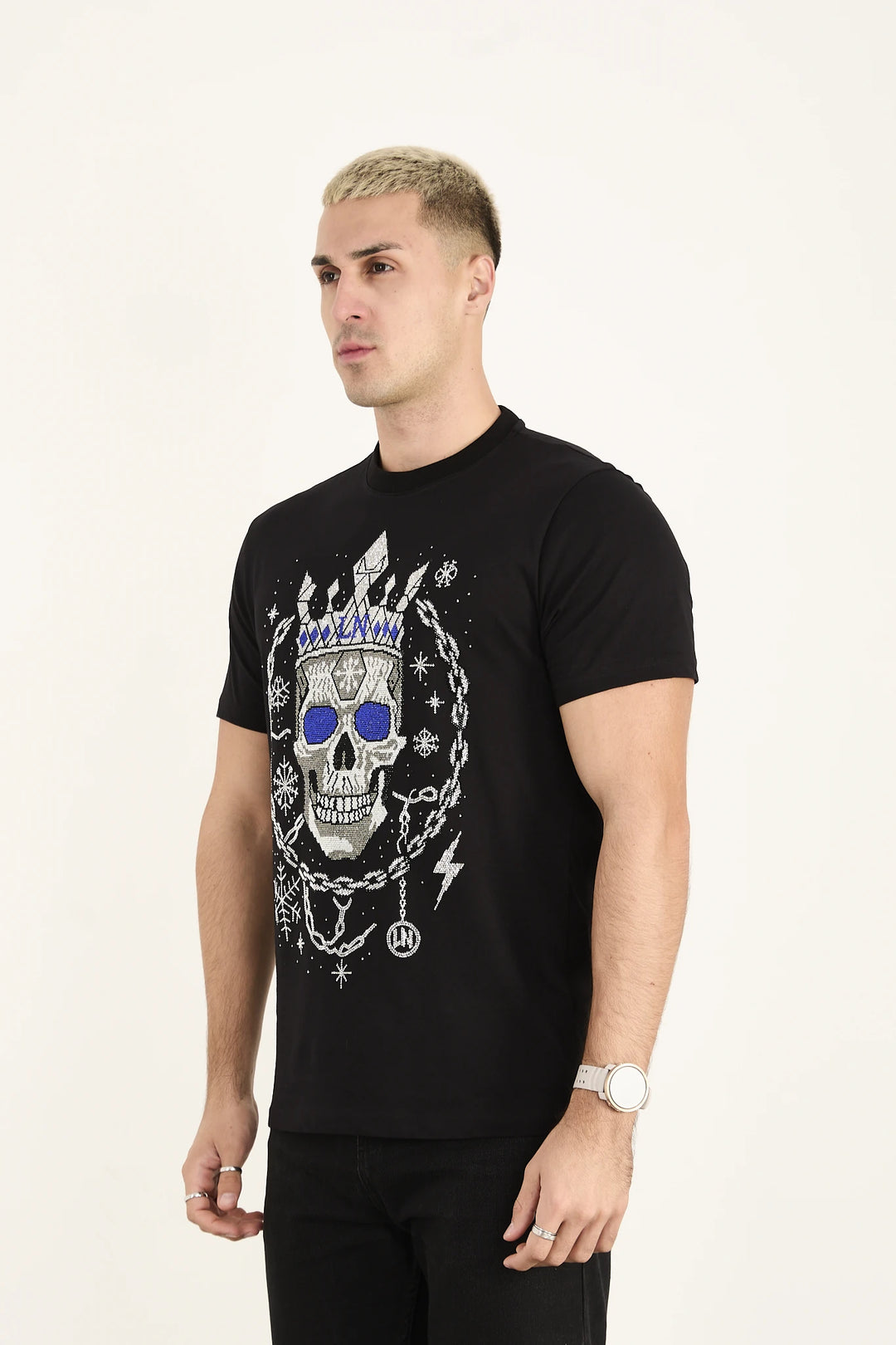 Gecenin Zincirini Kıran