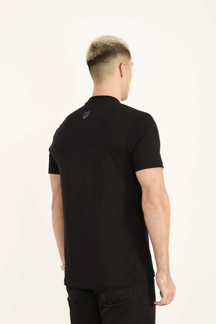 Gecenin Zincirini Kıran