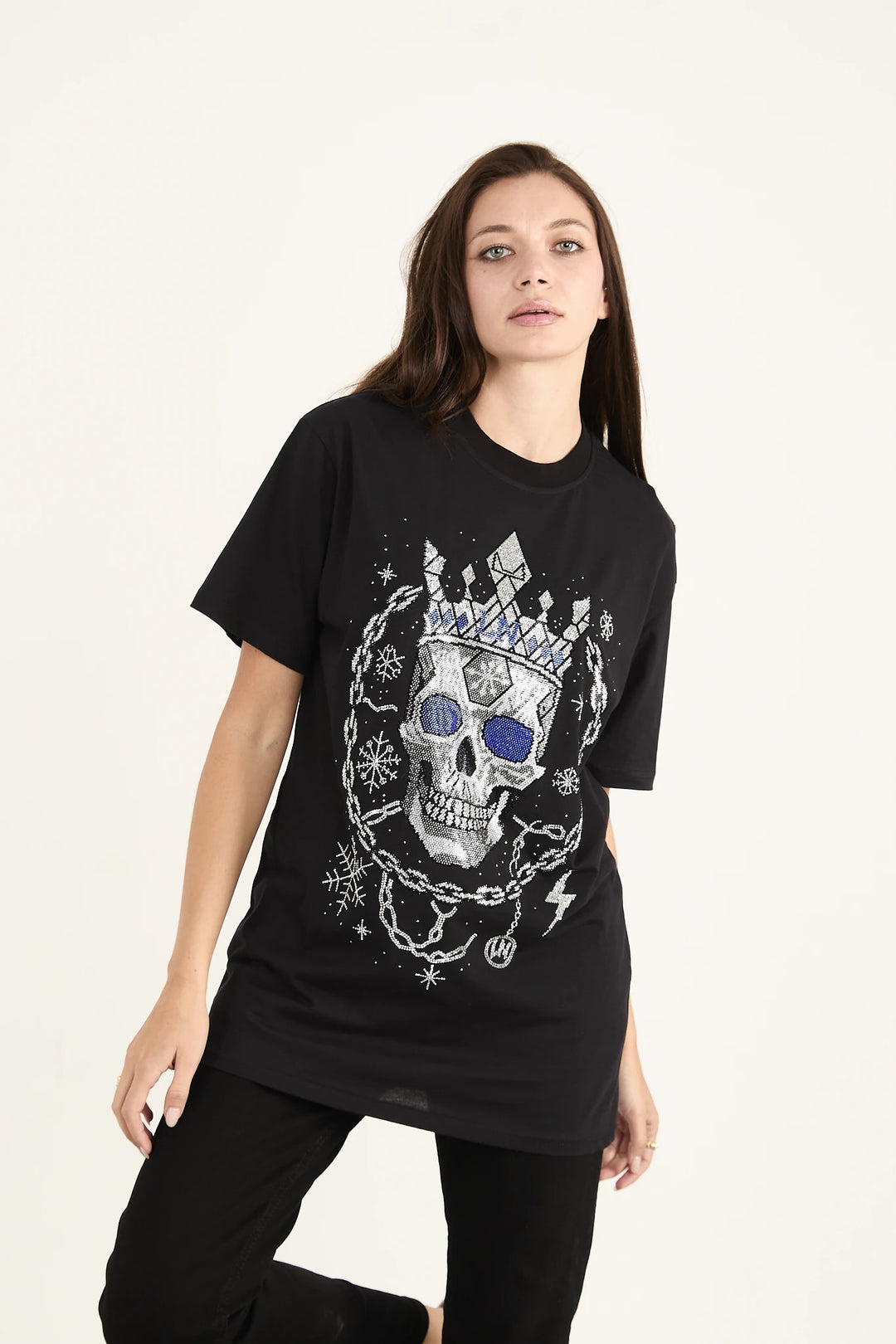 Gecenin Zincirini Kıran