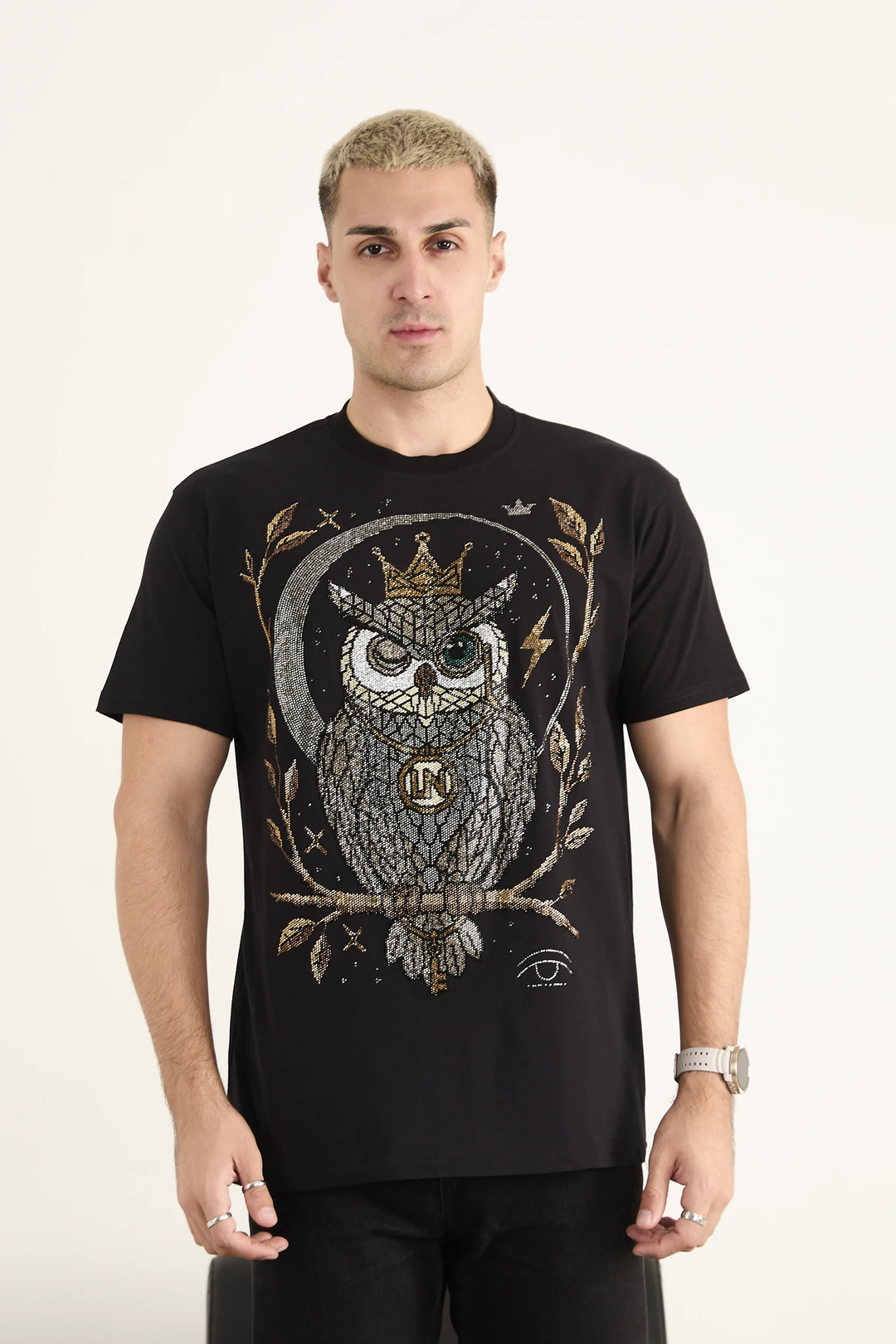 Görünmeyeni Gören