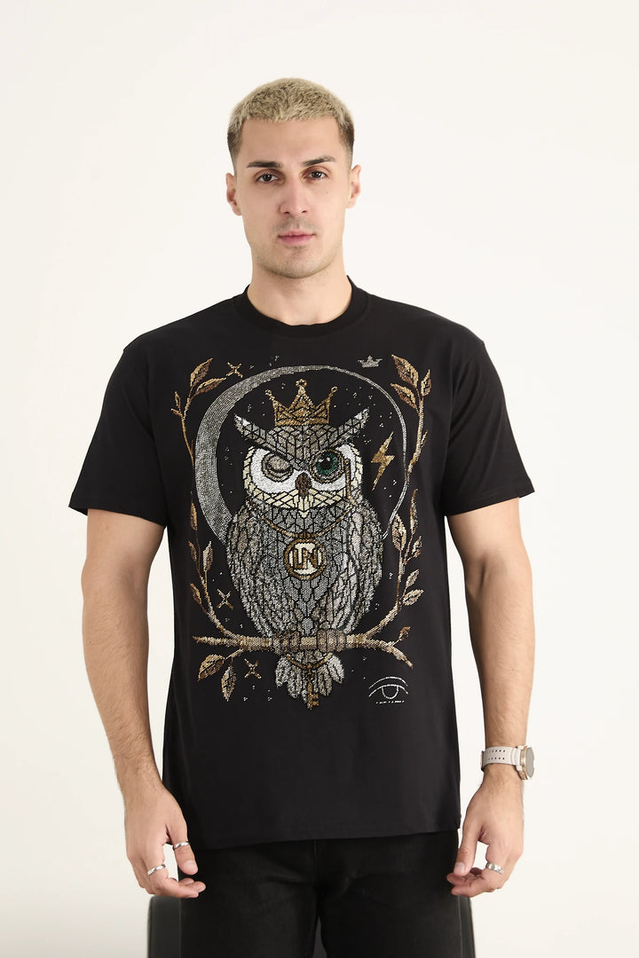 Görünmeyeni Gören