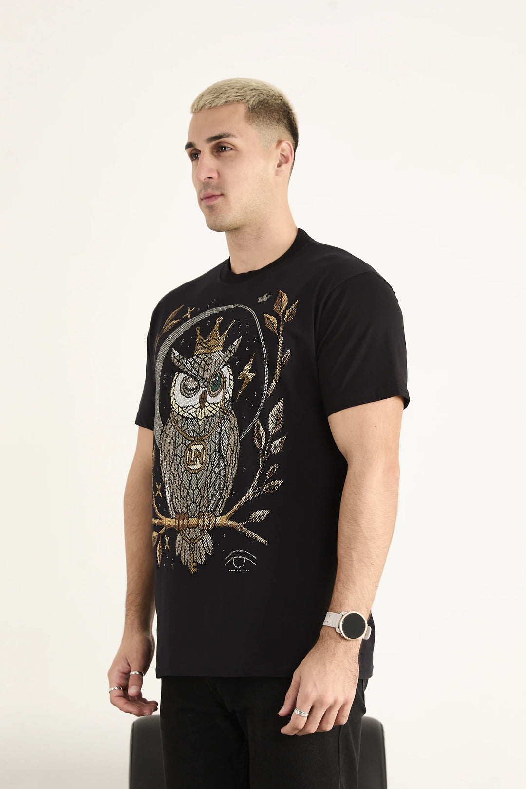 Görünmeyeni Gören