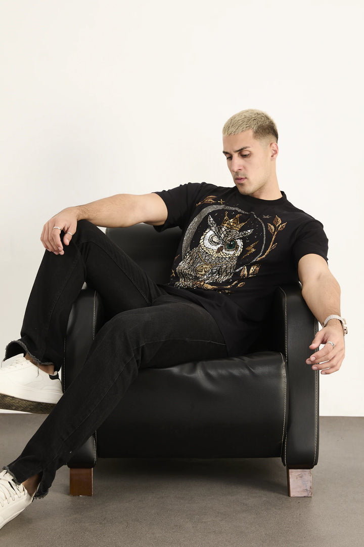 Görünmeyeni Gören