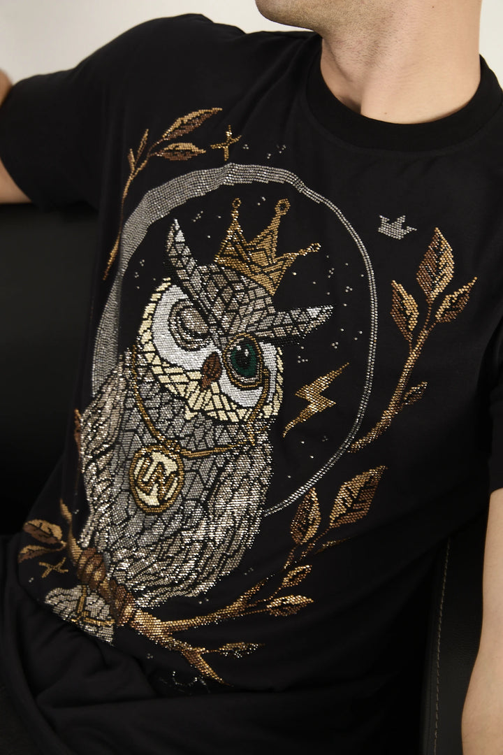 Görünmeyeni Gören