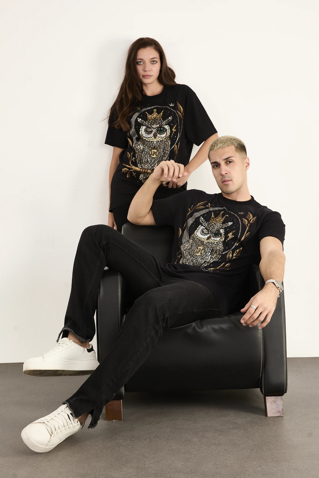 Görünmeyeni Gören