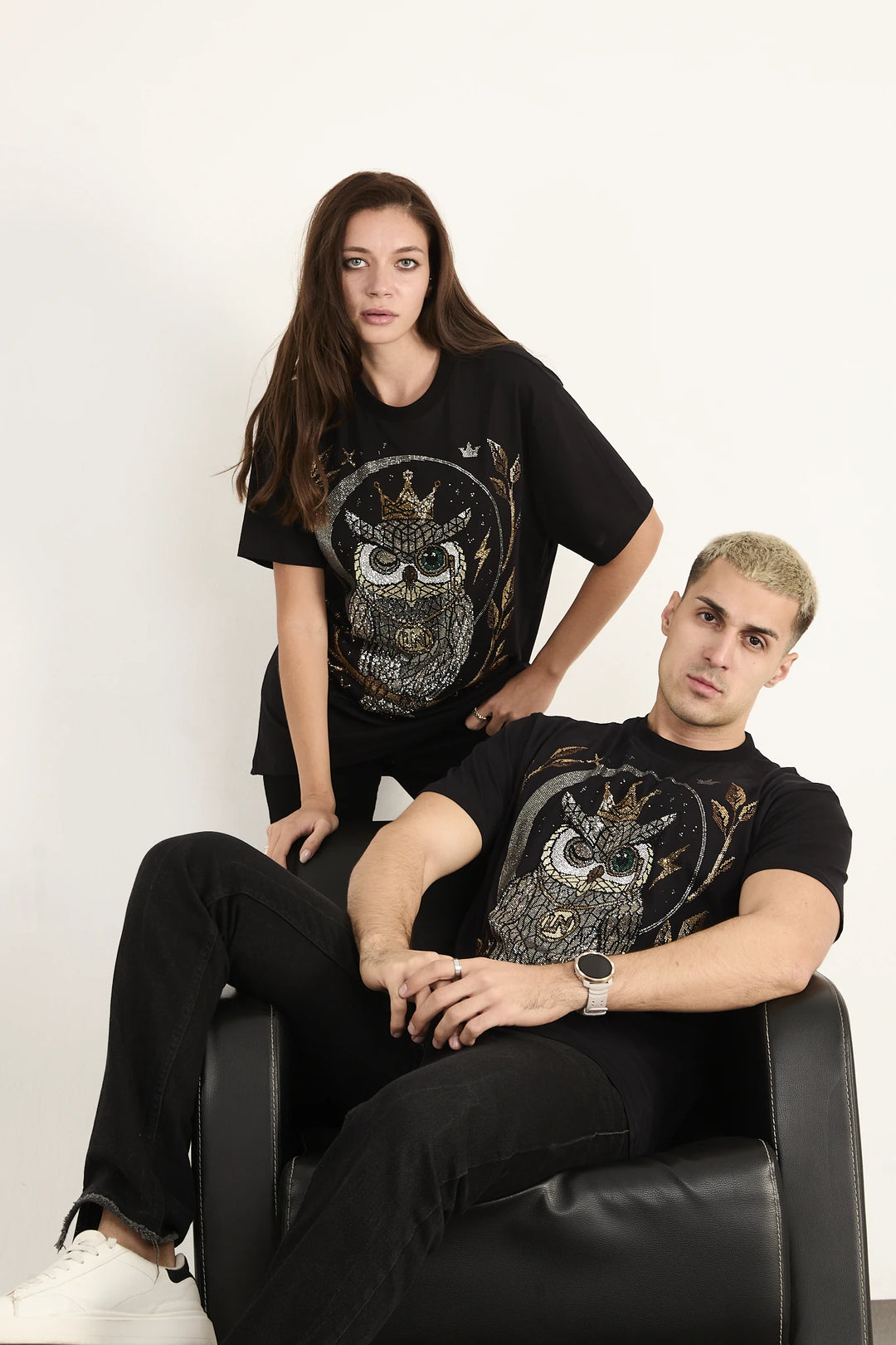 Görünmeyeni Gören