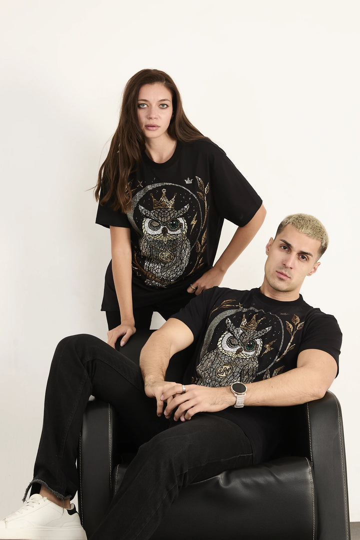 Görünmeyeni Gören