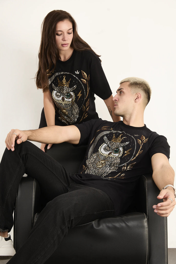 Görünmeyeni Gören