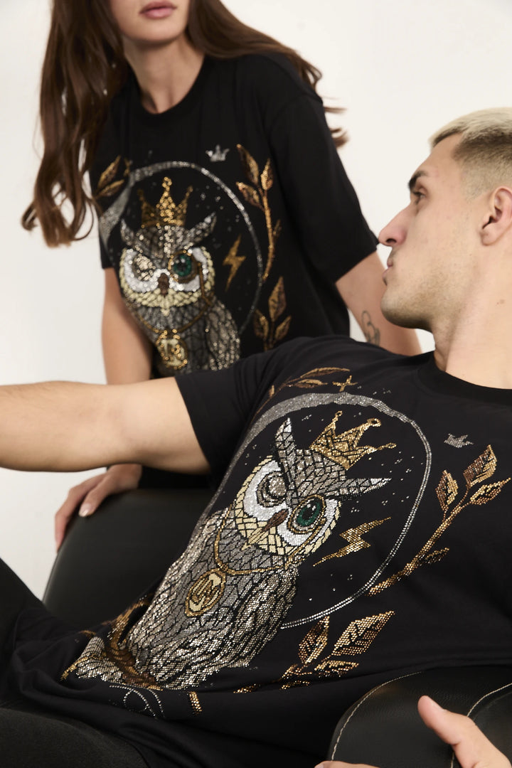 Görünmeyeni Gören