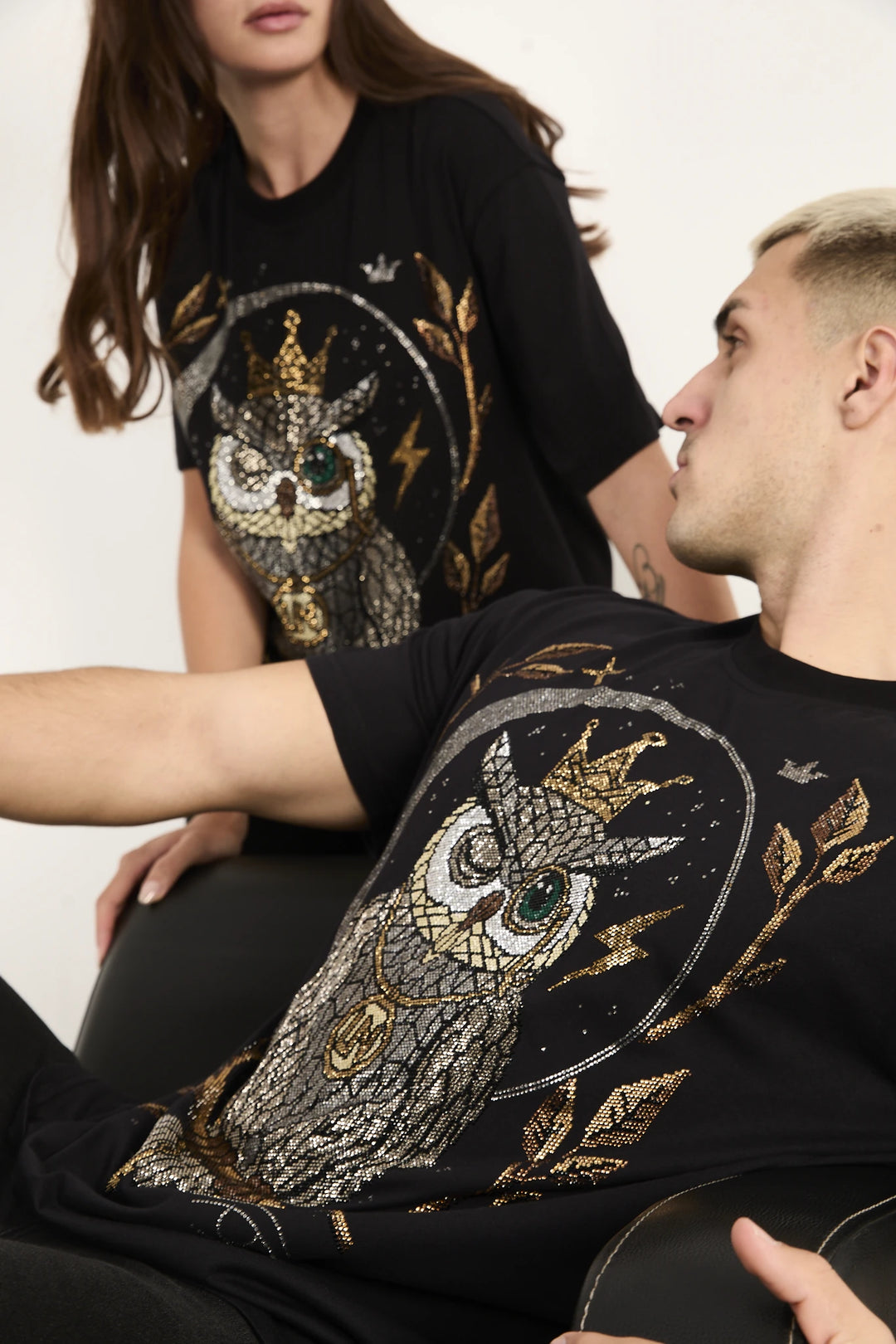 Görünmeyeni Gören