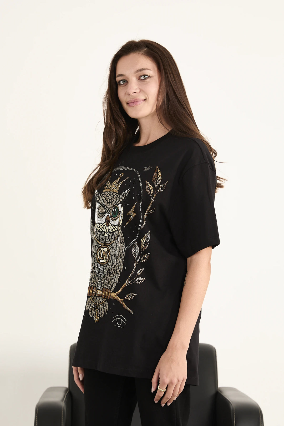 Görünmeyeni Gören