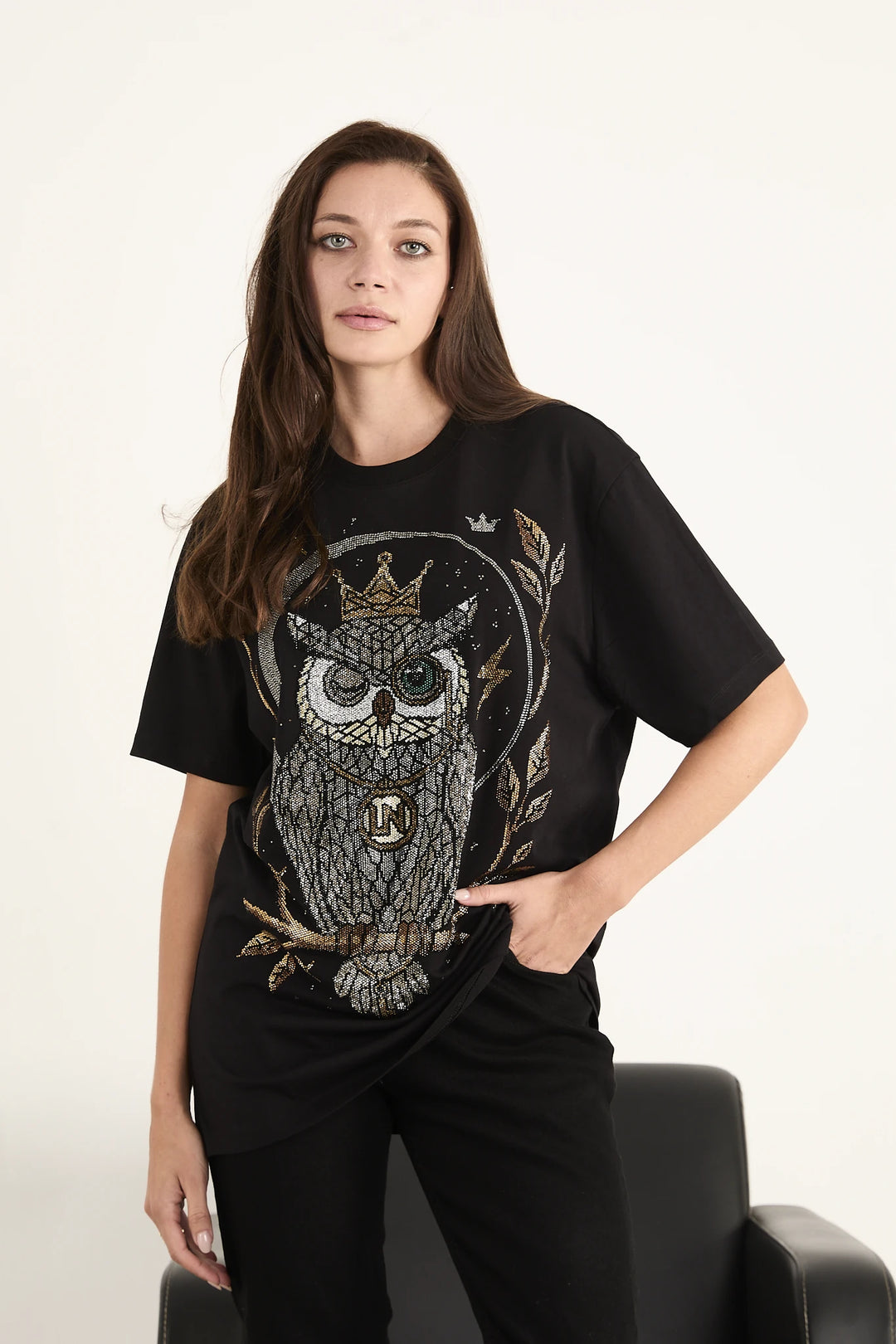 Görünmeyeni Gören