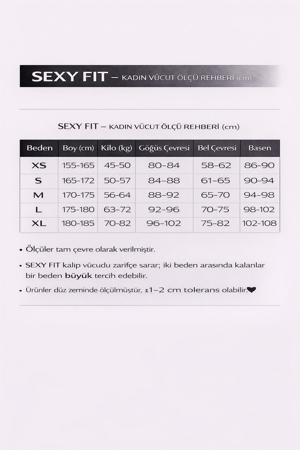 Görünmeden Hükmeden