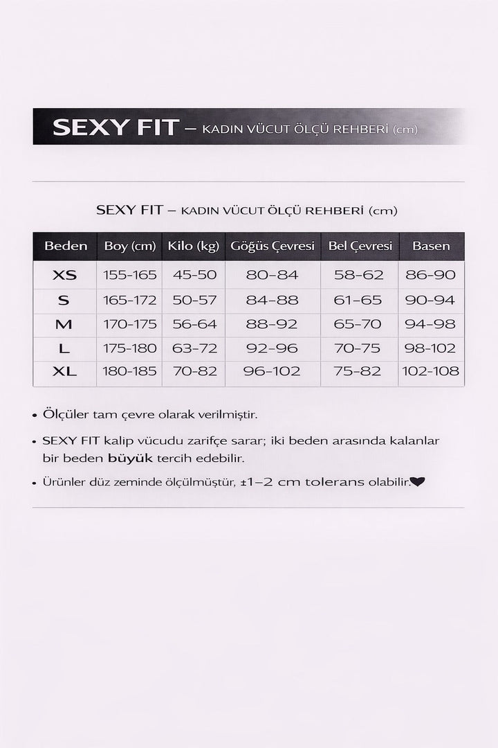 Görünmeden Hükmeden