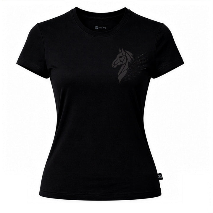 FLN Airstride