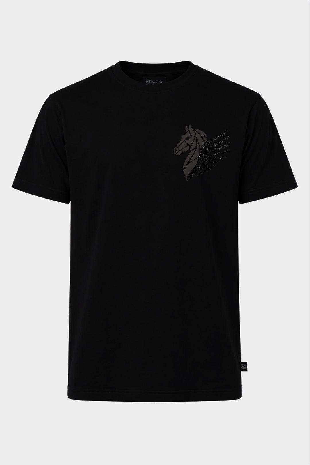 FLN Airstride black