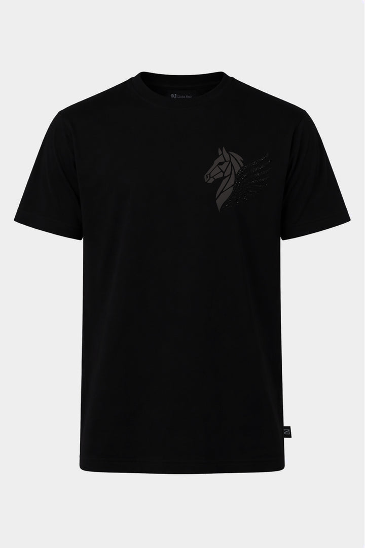 FLN Airstride black