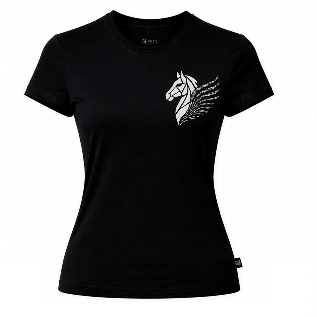 FLN Airstride